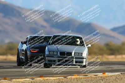 media/Mar-16-2025-Speed Ventures CVR (Sun) [[04681430d3]]/2-Orange Group/Session 1 (Turn 14)/